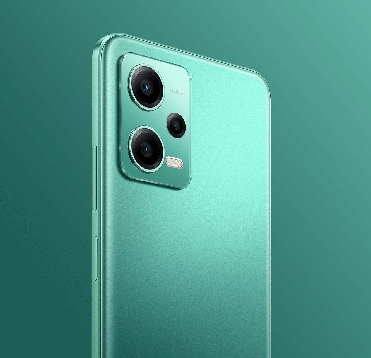 Redmi Note 12 5G - 14