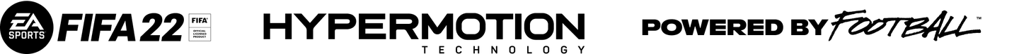 fifa22