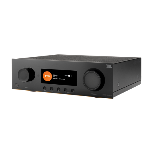 JBL MA9100HP zdjęcie produktu