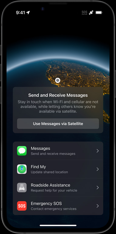 Apple iPhone 16e Zdjęcie 14