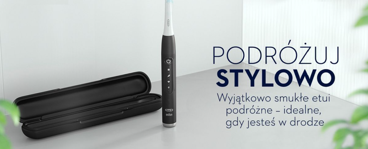 Oral-B Pulsonic Slim Luxe 4500 Czarny_3