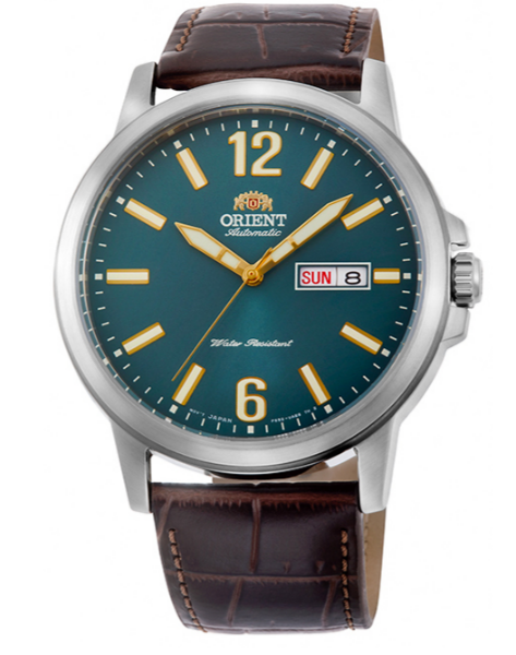 Orient RA-AA0C06E19B