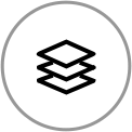 ikona 3