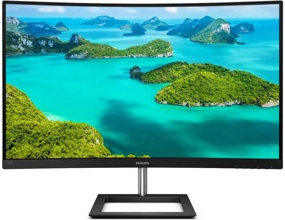 Philips 322E1C/00-1