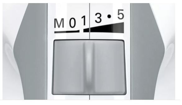 ErgoMixx MFQ36400 Pełna kontrola-6
