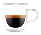 Ristretto ikona