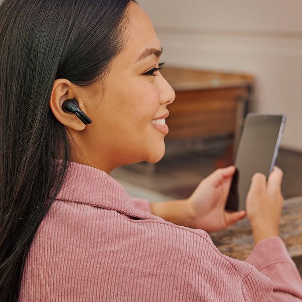 HyperX Cloud MIX Buds 2 - 7