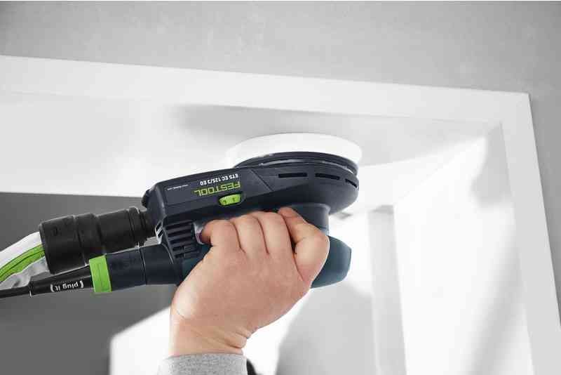 Festool