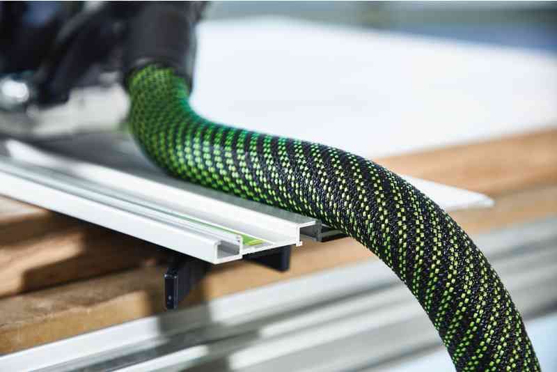 Festool Ctm 26 E Cleantec 574981