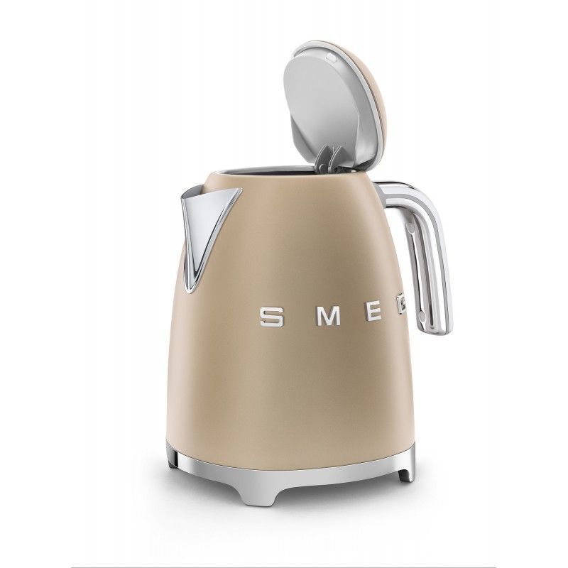 SMEG KLF03CHMEU