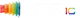 HDR icon