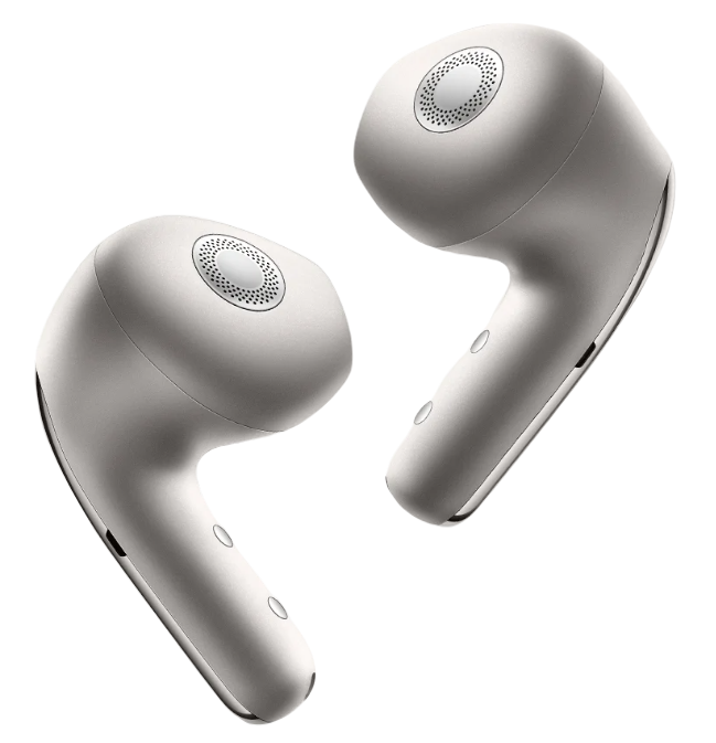 Xiaomi Buds 5 Biały_13
