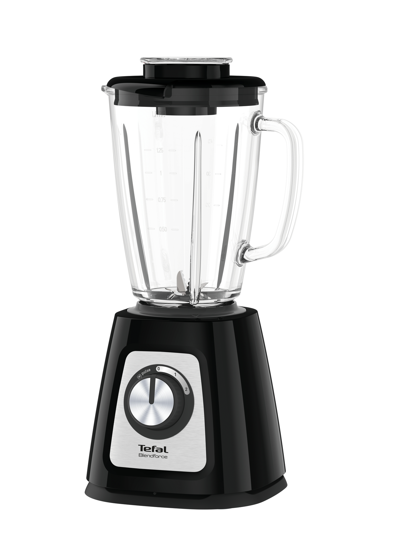 TEFAL BL435831 zdj produktu 2