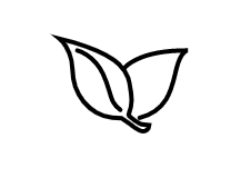 Freebuds 5I