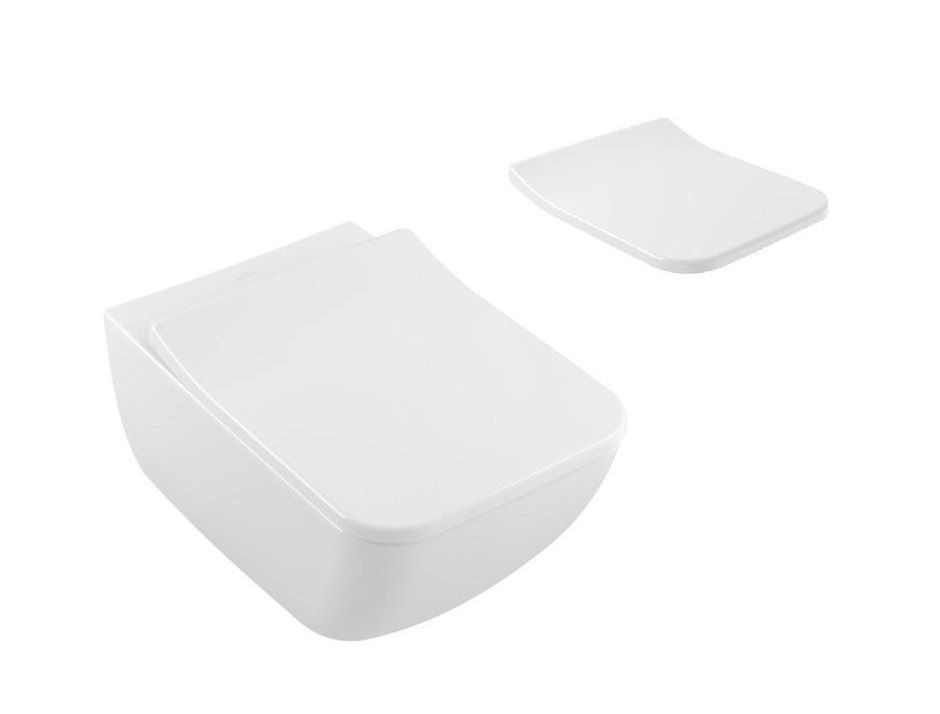 Villeroy&Boch Venticello
