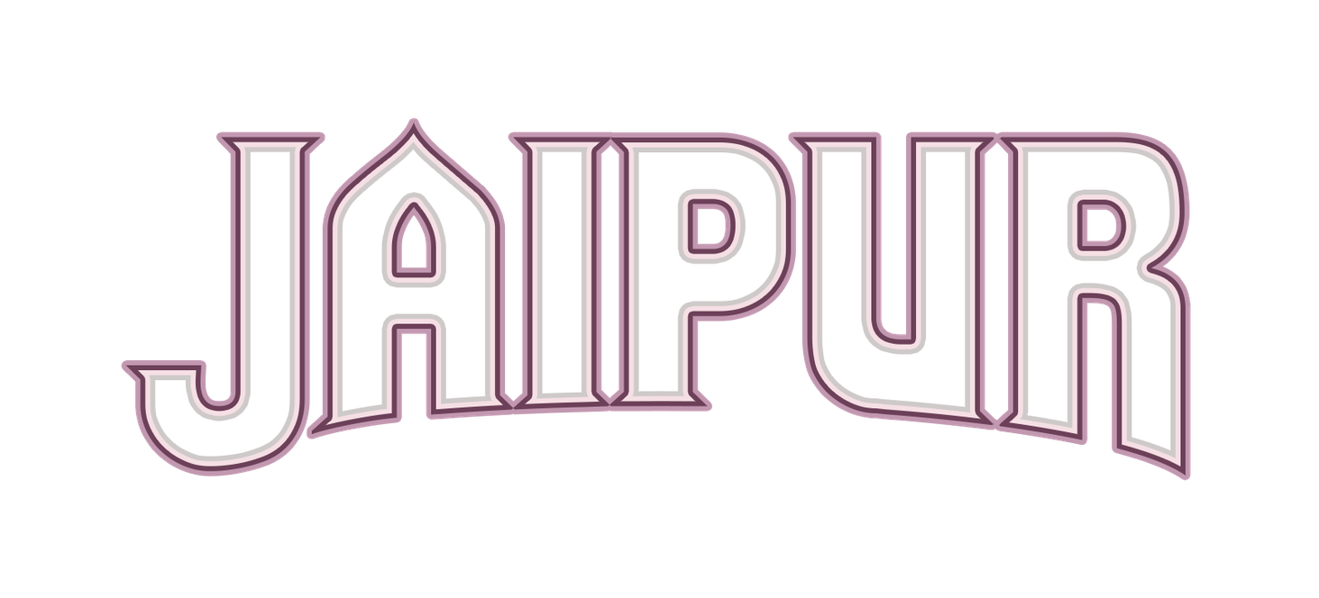 jaipur ZDJ PRODUKTU 2