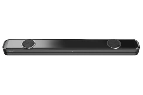 Soundbar 2.2 z Bluetooth i HDMI (ARC) LS180