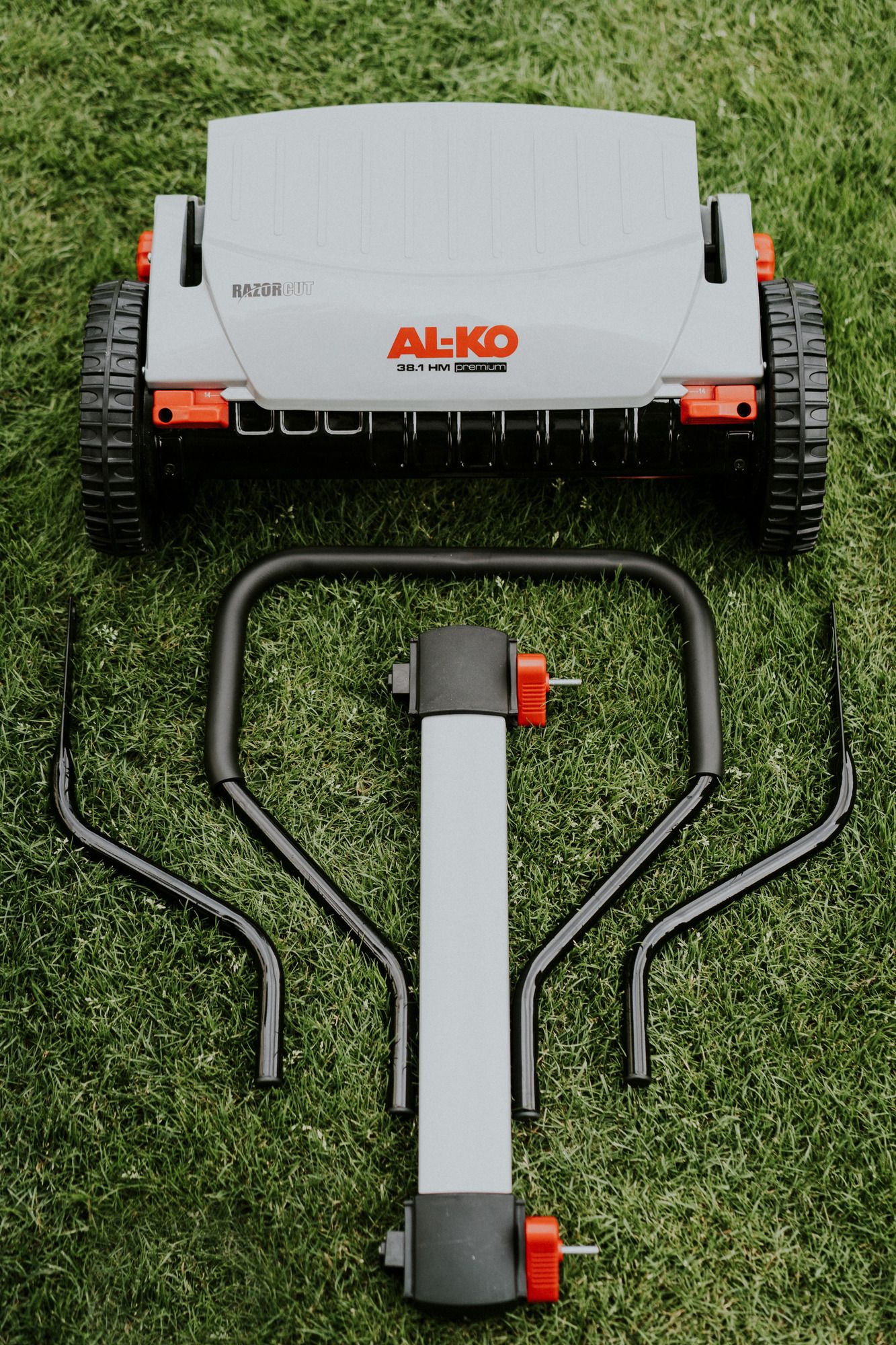 alko