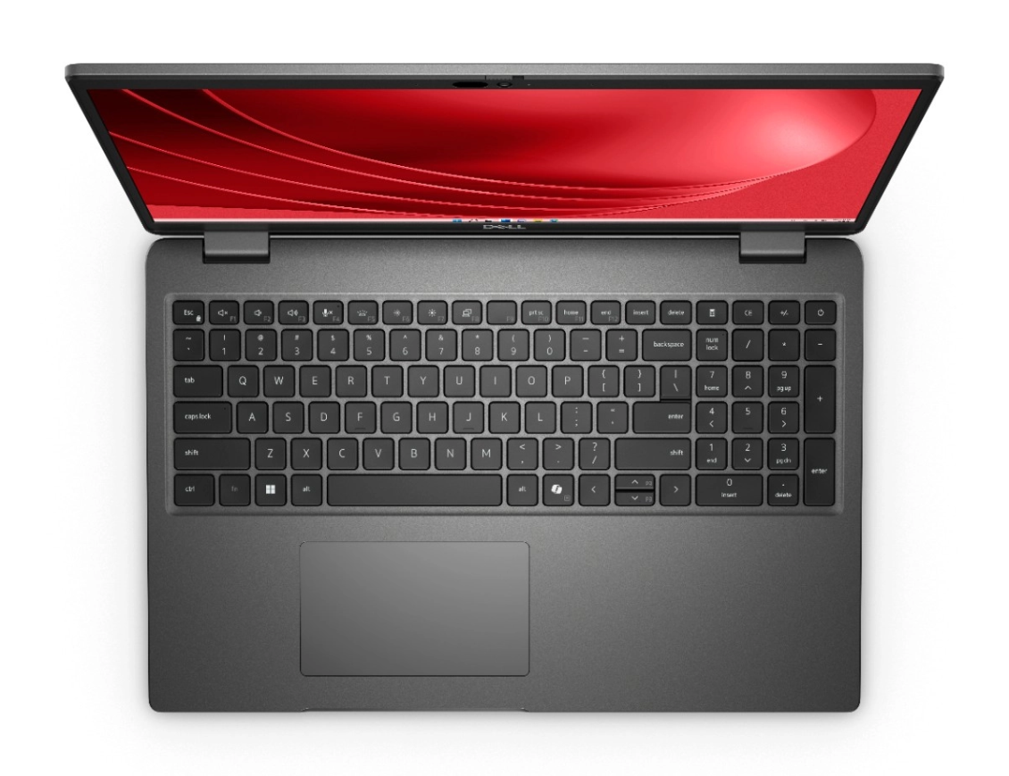 Dell Latitude 3550 zdj2