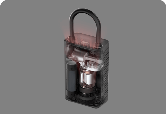Xiaomi Portable Air Compressor 2 (13)