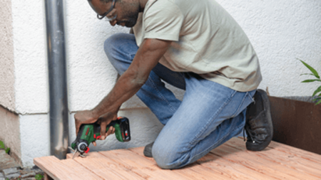 Bosch UniversalCut 18V-65 - 6