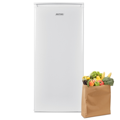 MPM MPM-200-CJ-29/E