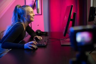 Hity gwiazd rocka, czyli zestawienie najlepszych gier od Rockstar Games