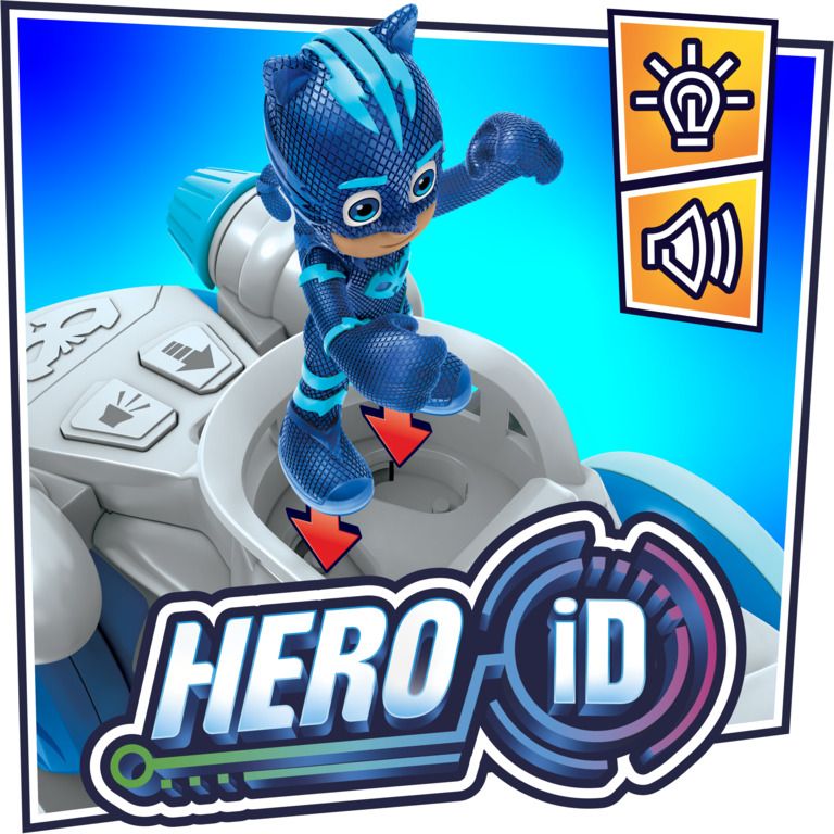 Hasbro