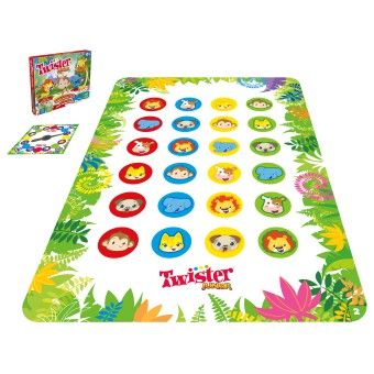 hasbro