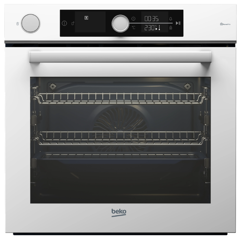 Beko BBIS18400WDS_1