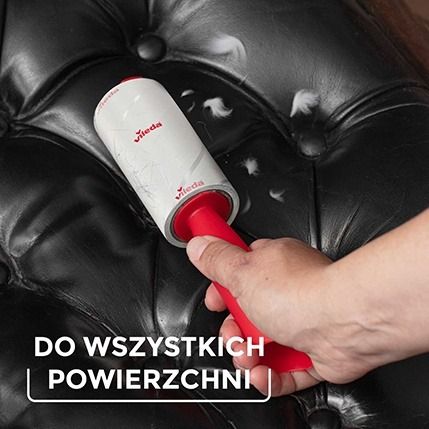 Vileda Zdjęcie 2