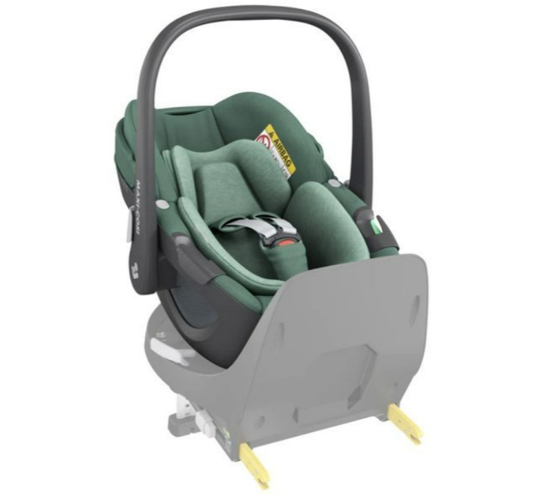 Maxi-Cosi