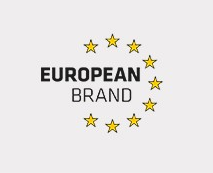 Activejet EURO BRAND