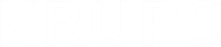 krups logo
