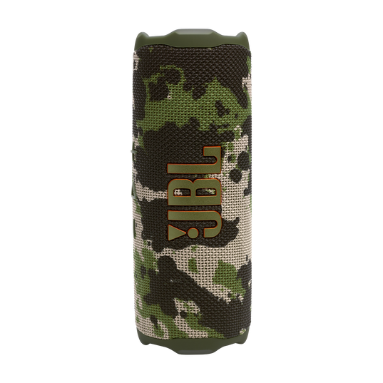 JBL Flip 7 zdjęcie produktu