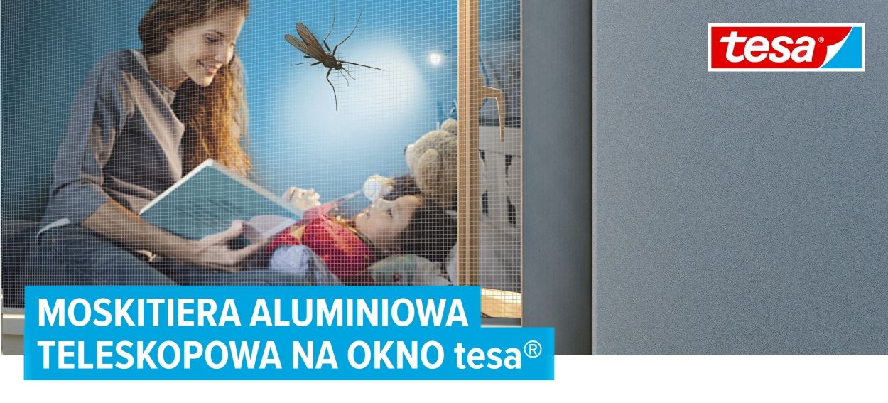 tesa