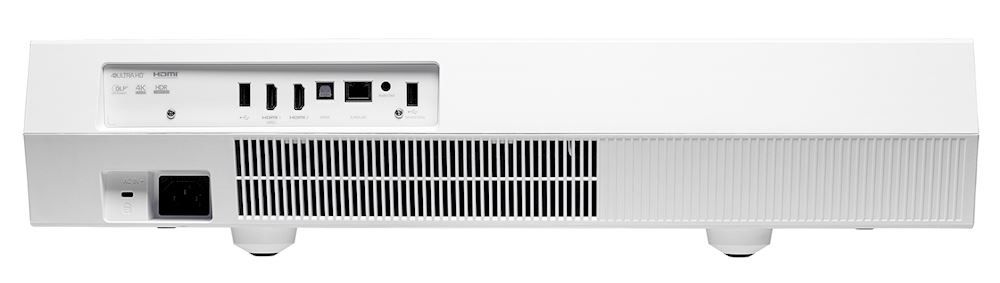 Cinemax P2