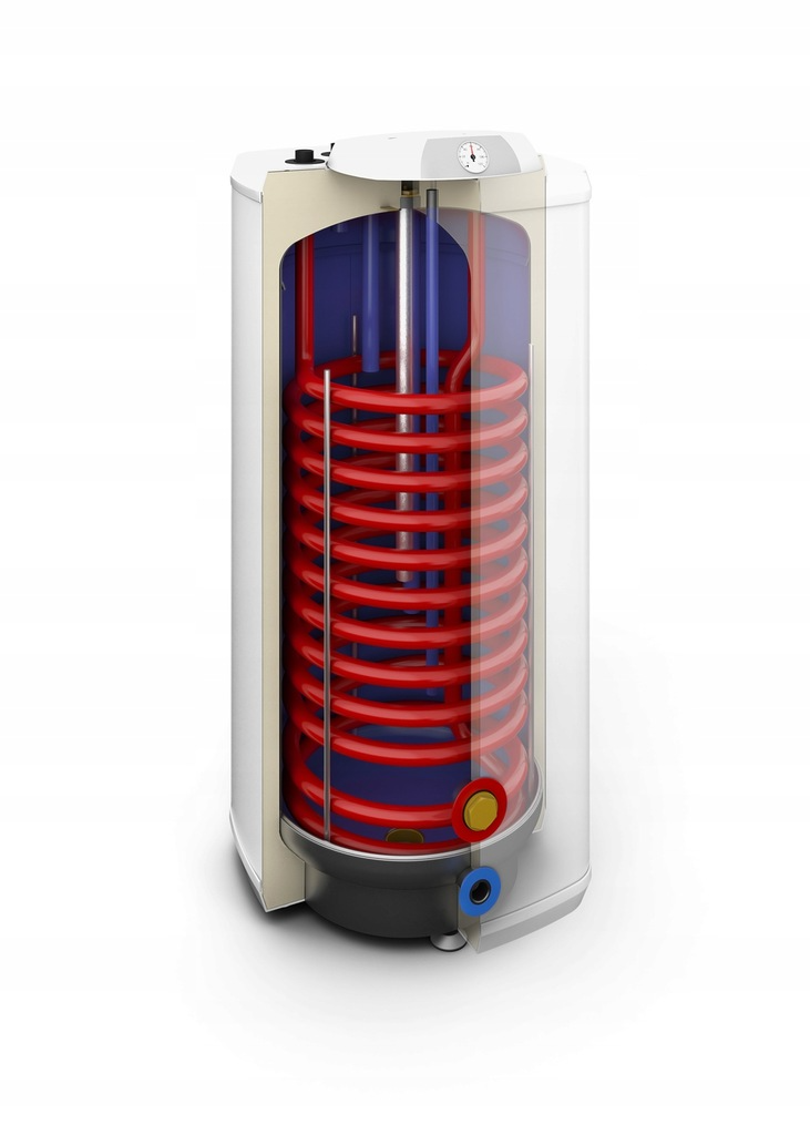 Galmet KWADRO 120l (26-125500) - grafika 2