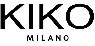 Kiko Milano