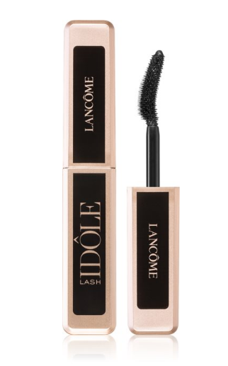 Lancome Lash Idole Mascara Midi 01 Glossy Black 5ml
