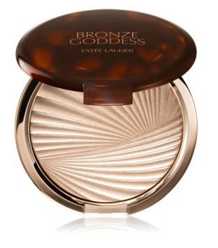 Estee Lauder Highlighting Powder Gelee Rozświetlacz