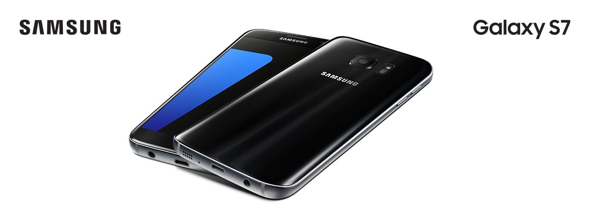 Samsung Sm 7