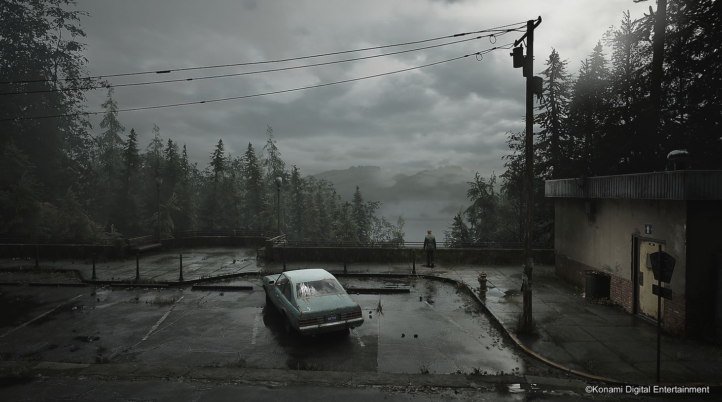 Gra PS5 Zdjęcie 3