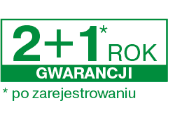 leitz