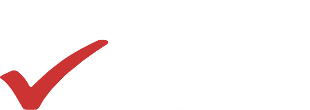 redats
