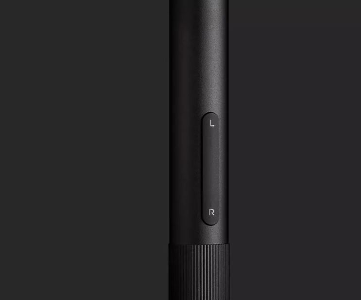 Xiaomi Electric Precision Screwdriver Kit