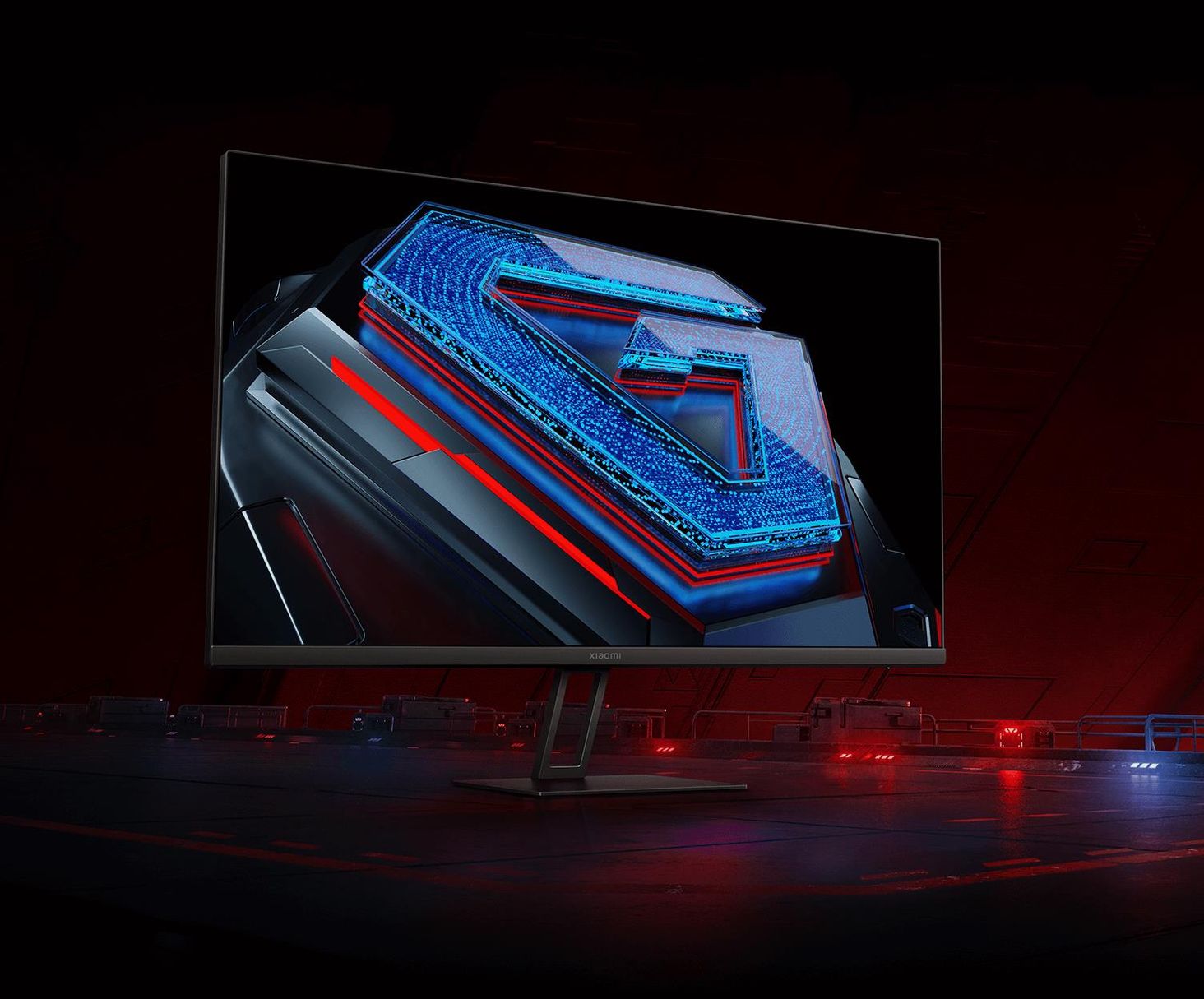 Xiaomi G27Qi (2)