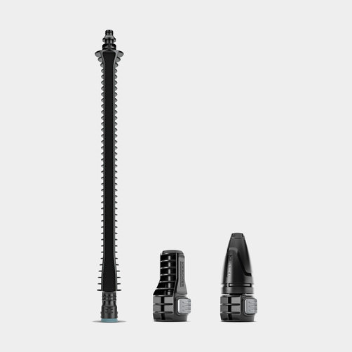 Karcher 1.328-010.0 - 3