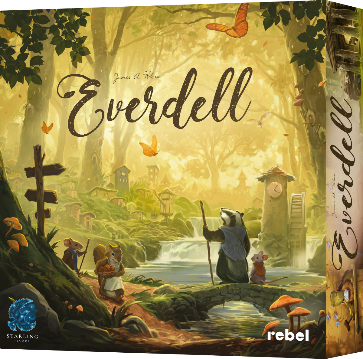 everdell zdj produktu 1