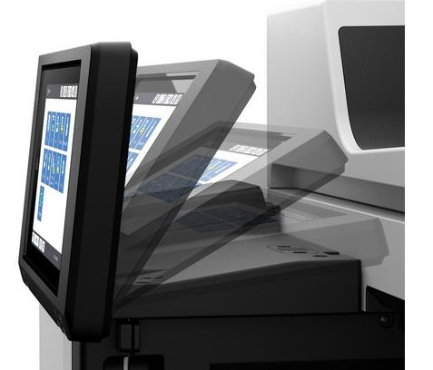 Technologia niewymagająca użycia ciepła